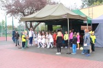 20150426_Sportowa_Niedziela_015.JPG