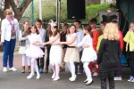 20150426_Sportowa_Niedziela_016.JPG