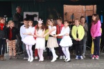 20150426_Sportowa_Niedziela_017.JPG