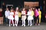20150426_Sportowa_Niedziela_018.JPG