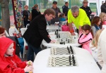 20150426_Sportowa_Niedziela_019.JPG