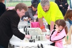 20150426_Sportowa_Niedziela_020.JPG
