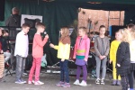 20150426_Sportowa_Niedziela_021.JPG