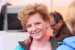 20150426_Sportowa_Niedziela_022.JPG