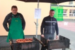 20150426_Sportowa_Niedziela_023.JPG