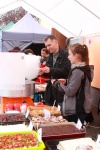 20150426_Sportowa_Niedziela_024.JPG