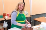 20150426_Sportowa_Niedziela_025.JPG