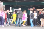 20150426_Sportowa_Niedziela_026.JPG