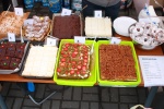 20150426_Sportowa_Niedziela_028.JPG