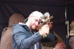 20150426_Sportowa_Niedziela_029.JPG