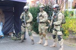 20150426_Sportowa_Niedziela_032.JPG