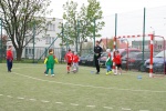 20150426_Sportowa_Niedziela_035.JPG