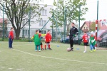 20150426_Sportowa_Niedziela_036.JPG