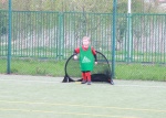 20150426_Sportowa_Niedziela_037.JPG