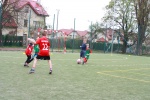 20150426_Sportowa_Niedziela_038.JPG