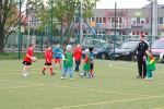 20150426_Sportowa_Niedziela_039.JPG