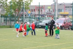 20150426_Sportowa_Niedziela_040.JPG