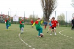 20150426_Sportowa_Niedziela_041.JPG
