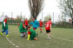 20150426_Sportowa_Niedziela_042.JPG