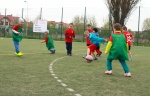 20150426_Sportowa_Niedziela_043.JPG