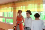 20150426_Sportowa_Niedziela_046.JPG