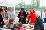 20150426_Sportowa_Niedziela_047.JPG