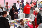 20150426_Sportowa_Niedziela_048.JPG