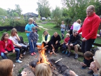 DSC07509.JPG