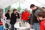 20150426_Sportowa_Niedziela_049.JPG