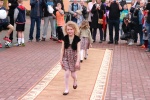 20150426_Sportowa_Niedziela_052.JPG