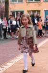 20150426_Sportowa_Niedziela_053.JPG
