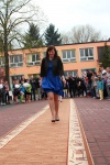 20150426_Sportowa_Niedziela_054.JPG