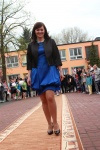 20150426_Sportowa_Niedziela_055.JPG