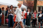20150426_Sportowa_Niedziela_056.JPG