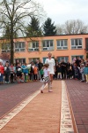 20150426_Sportowa_Niedziela_059.JPG