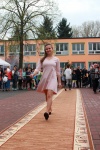 20150426_Sportowa_Niedziela_060.JPG