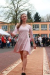20150426_Sportowa_Niedziela_061.JPG