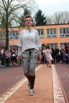 20150426_Sportowa_Niedziela_062.JPG