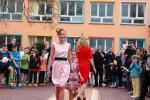 20150426_Sportowa_Niedziela_063.JPG