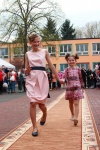 20150426_Sportowa_Niedziela_064.JPG
