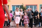 20150426_Sportowa_Niedziela_066.JPG