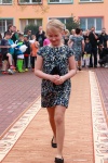 20150426_Sportowa_Niedziela_067.JPG