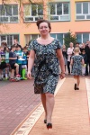 20150426_Sportowa_Niedziela_068.JPG