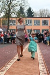 20150426_Sportowa_Niedziela_069.JPG