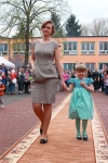 20150426_Sportowa_Niedziela_070.JPG