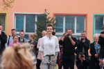 20150426_Sportowa_Niedziela_071.JPG