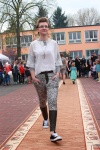 20150426_Sportowa_Niedziela_072.JPG