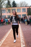 20150426_Sportowa_Niedziela_073.JPG