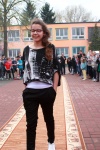 20150426_Sportowa_Niedziela_074.JPG
