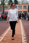 20150426_Sportowa_Niedziela_075.JPG